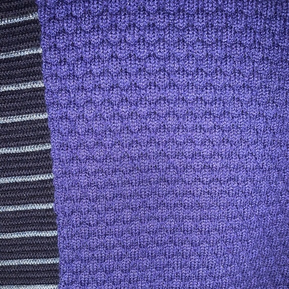 Athleta dress - Picture 4 of 4